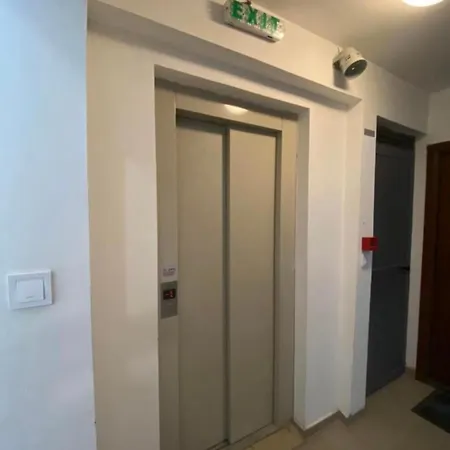 View Apartment